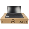 Dell Inspiron 3520 i5-1235U 16GB 512 SSD 15,6